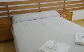 Costamar Hotel